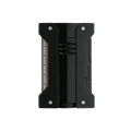 S.T. DUPONT DEFI EXTREME MATT BLACK LIGHTER/BRIQUET 021400