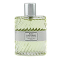 Christian Dior Eau Sauvage Eau De Toilette Spray  50ml/1.7oz