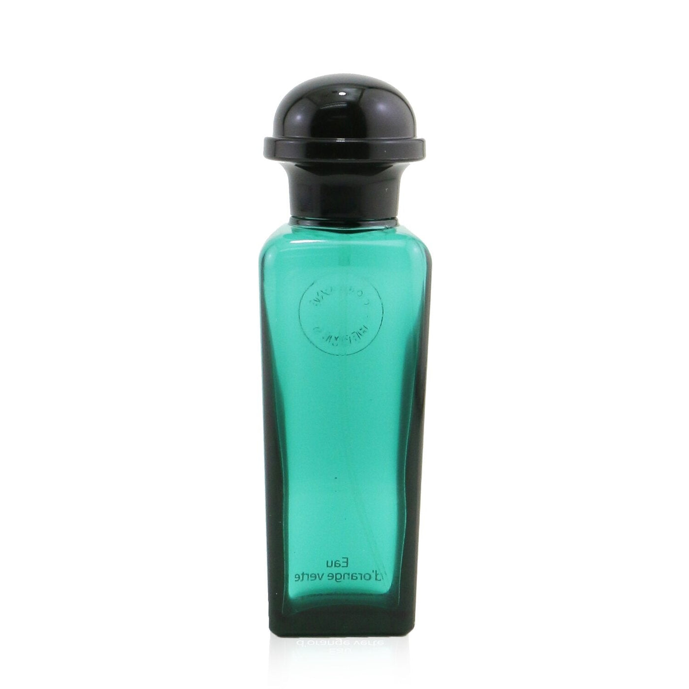 Hermes Eau D'Orange Verte Cologne Spray  200ml/6.5oz