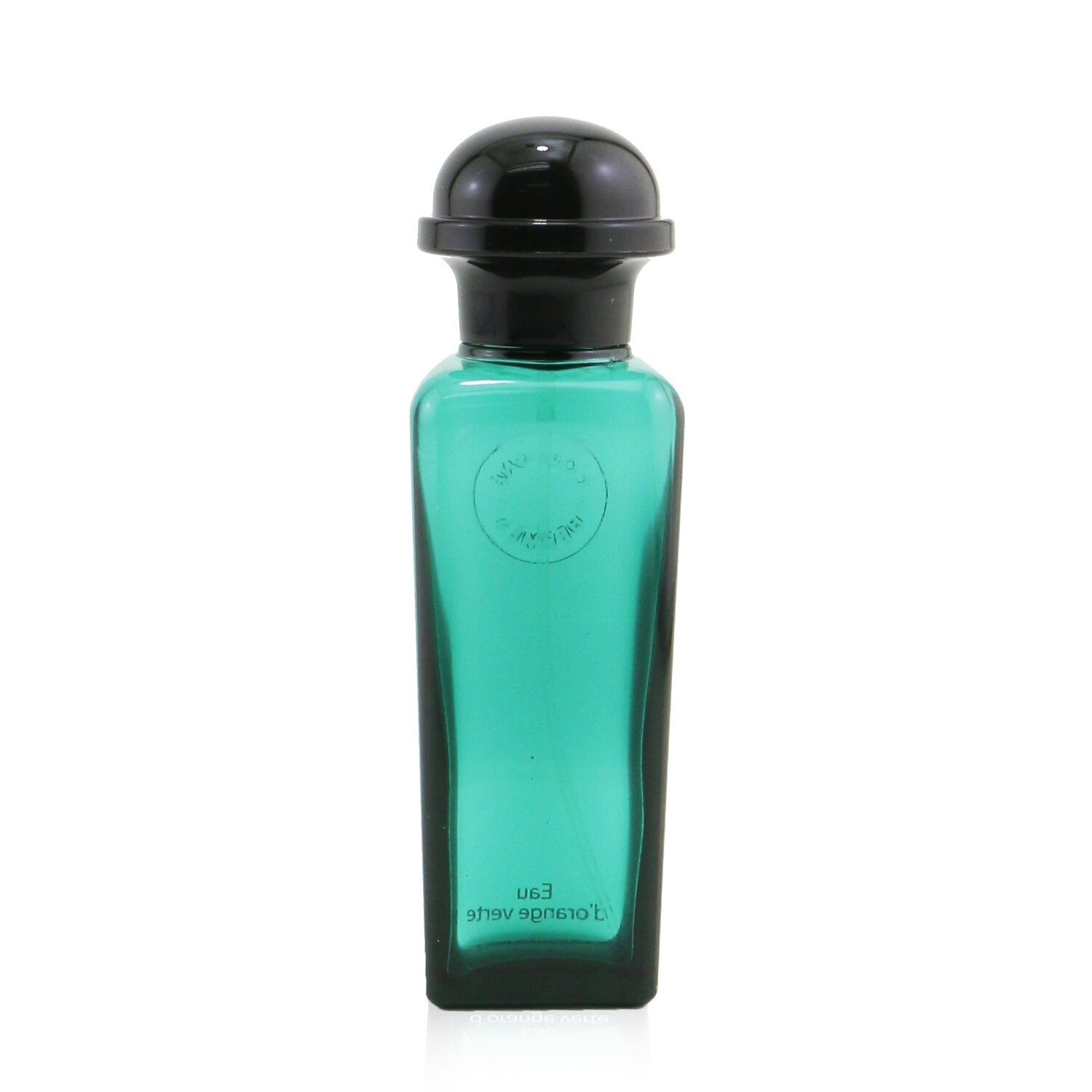 Hermes Eau D'Orange Verte Cologne Spray  200ml/6.5oz