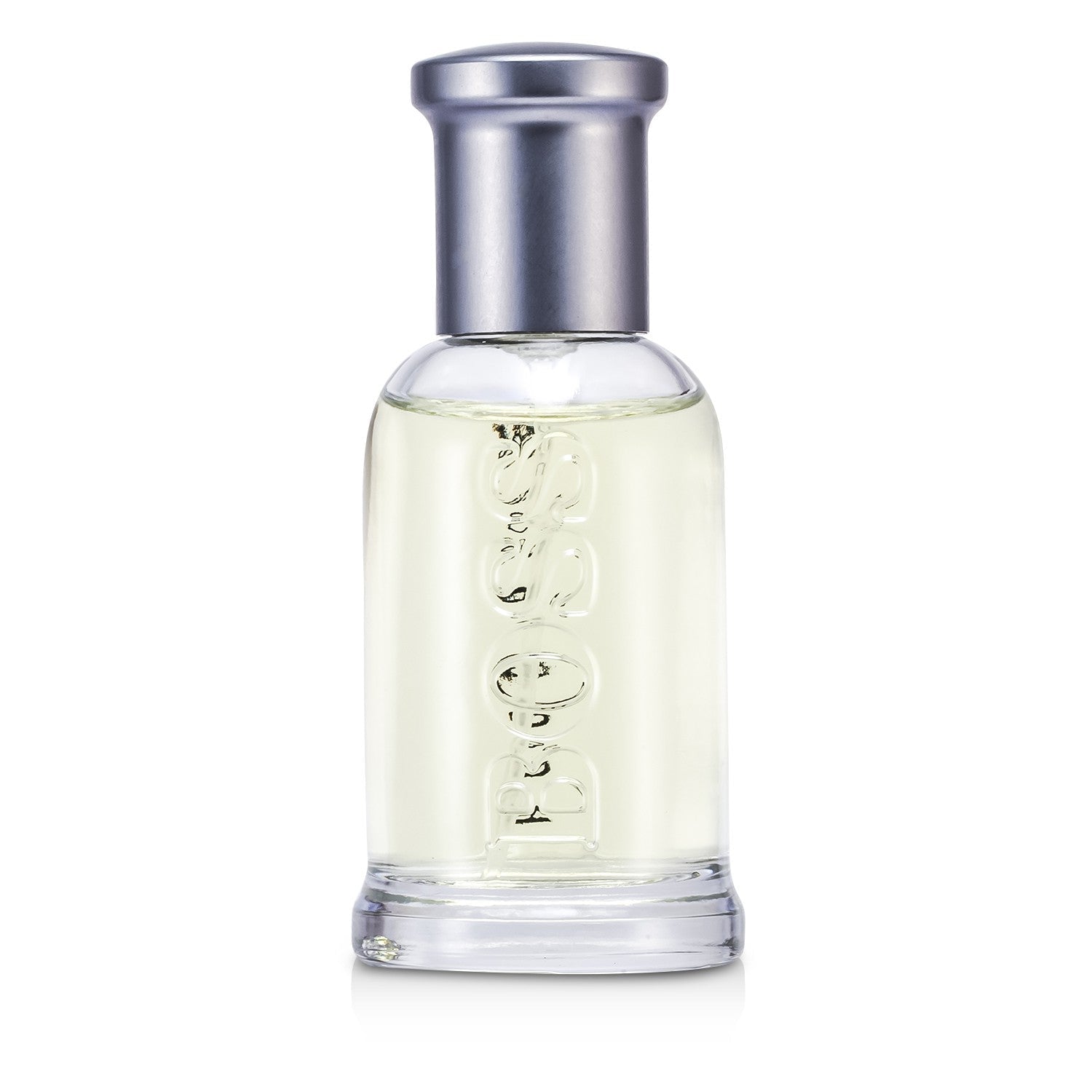 Hugo Boss Boss Bottled Eau De Toilette Spray  100ml/3.3oz