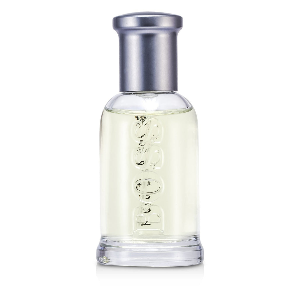 Hugo Boss Boss Bottled Eau De Toilette Spray  200ml/6.7oz