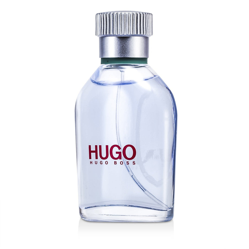 Hugo Boss Hugo Eau De Toilette Spray  200ml/6.7oz