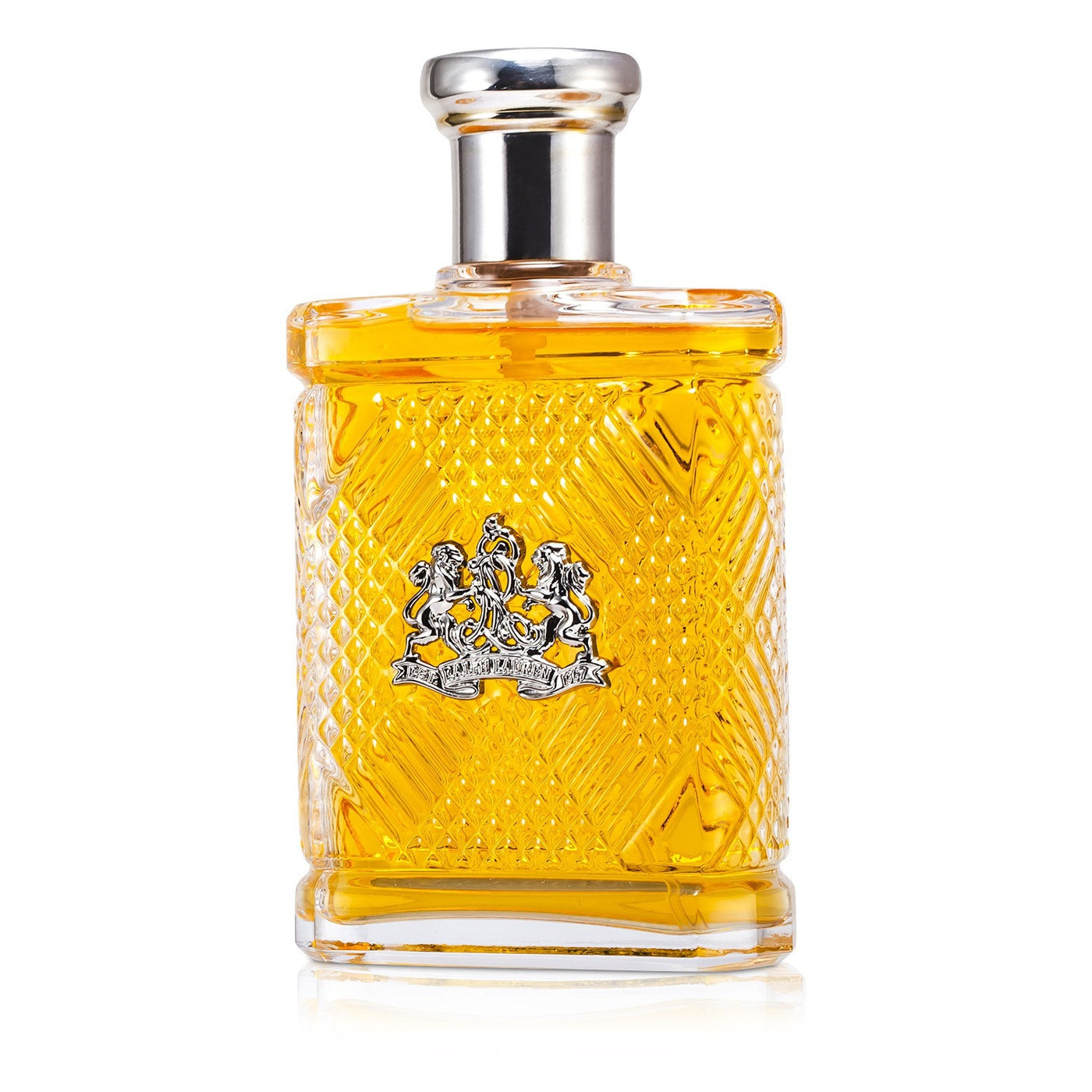Ralph Lauren Safari Eau De Toilette Spray  75ml/2.5oz