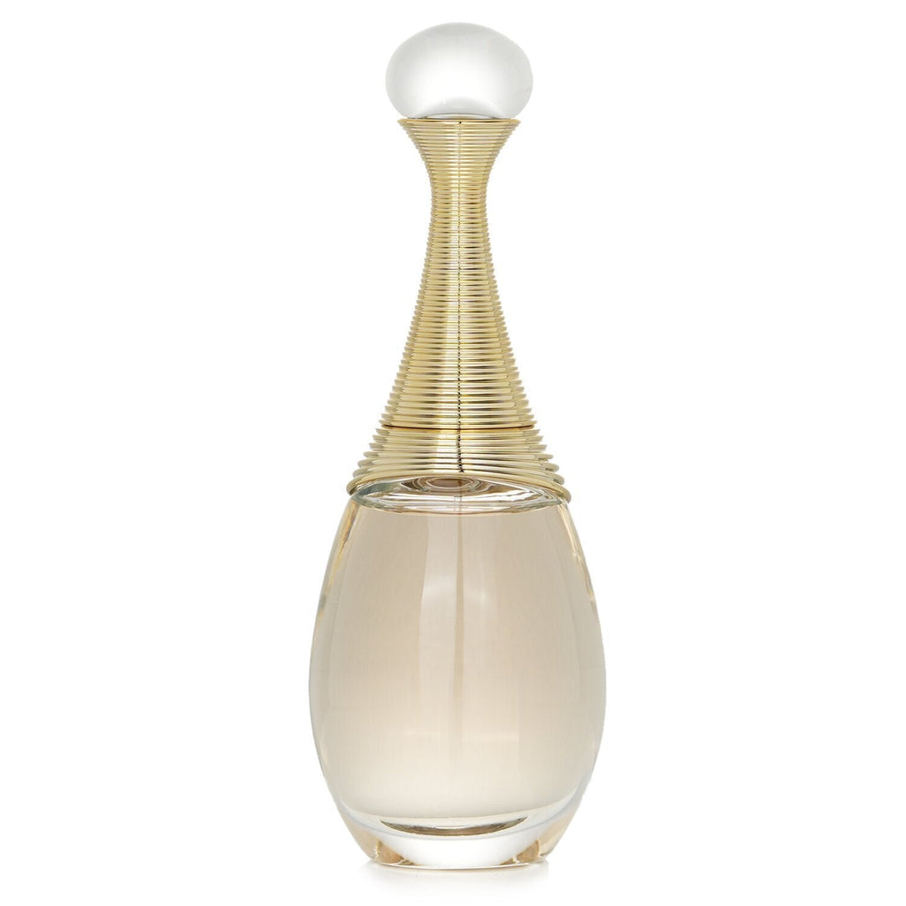 Christian Dior J'adore Eau De Parfum Spray  100ml/3.3oz