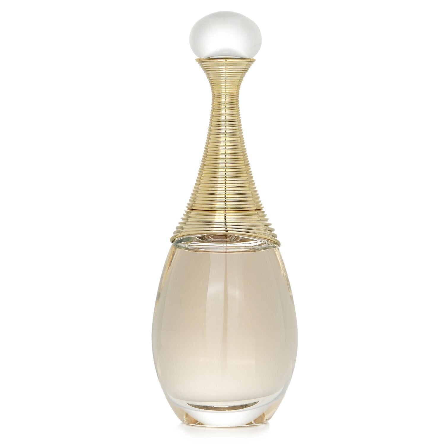 Christian Dior J'adore Eau De Parfum Spray  100ml/3.3oz