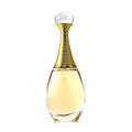 Christian Dior J'Adore Eau De Parfum Spray  30ml/1oz