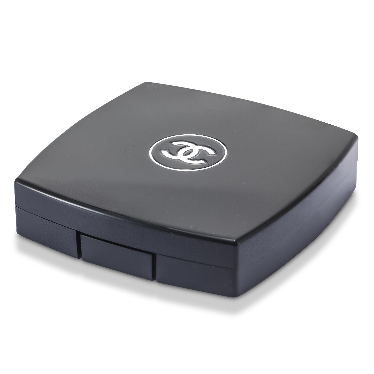 Chanel Powder Blush - No. 64 Pink Explosion  3.5g/0.12oz