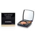 Chanel Powder Blush - No. 64 Pink Explosion  3.5g/0.12oz