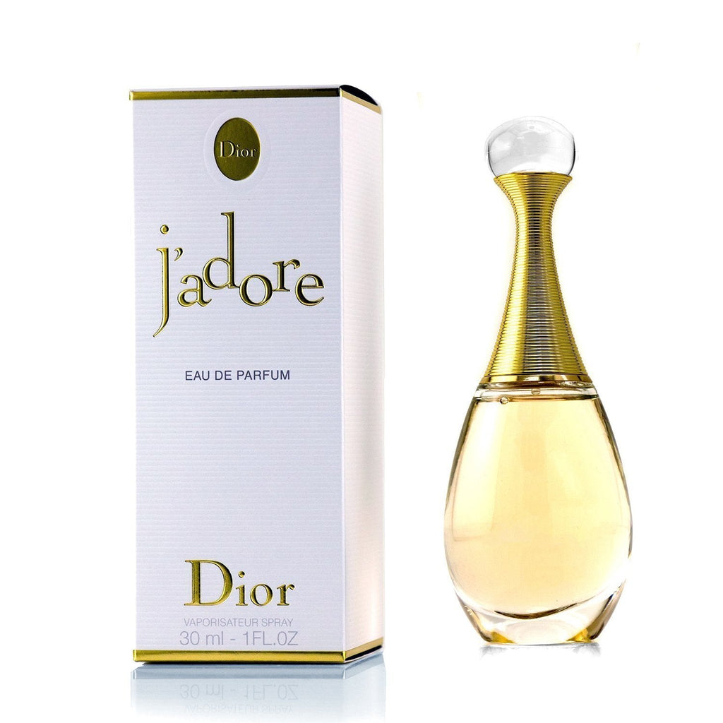 Christian Dior J'Adore Eau De Parfum Spray  30ml/1oz