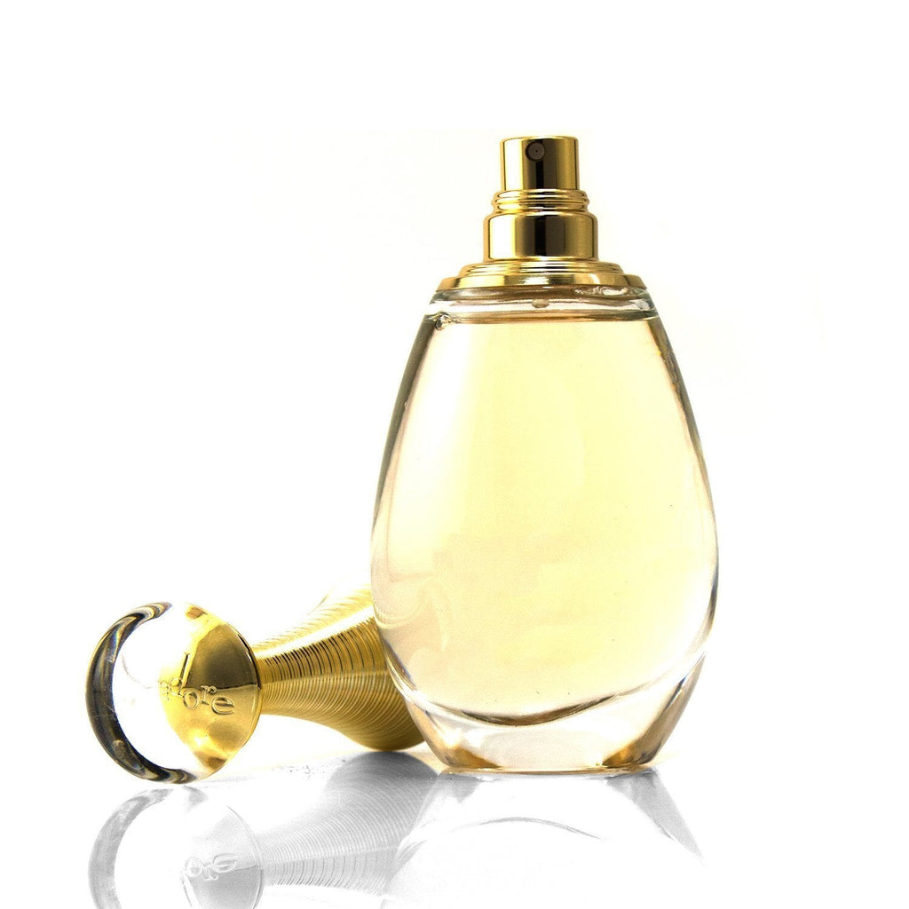 Christian Dior J'Adore Eau De Parfum Spray  100ml/3.4oz