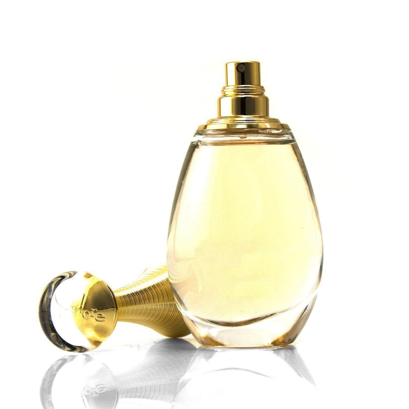 Christian Dior J'Adore Eau De Parfum Spray  50ml/1.7oz
