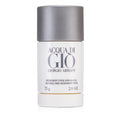 Giorgio Armani Acqua Di Gio Deodorant Stick  75g