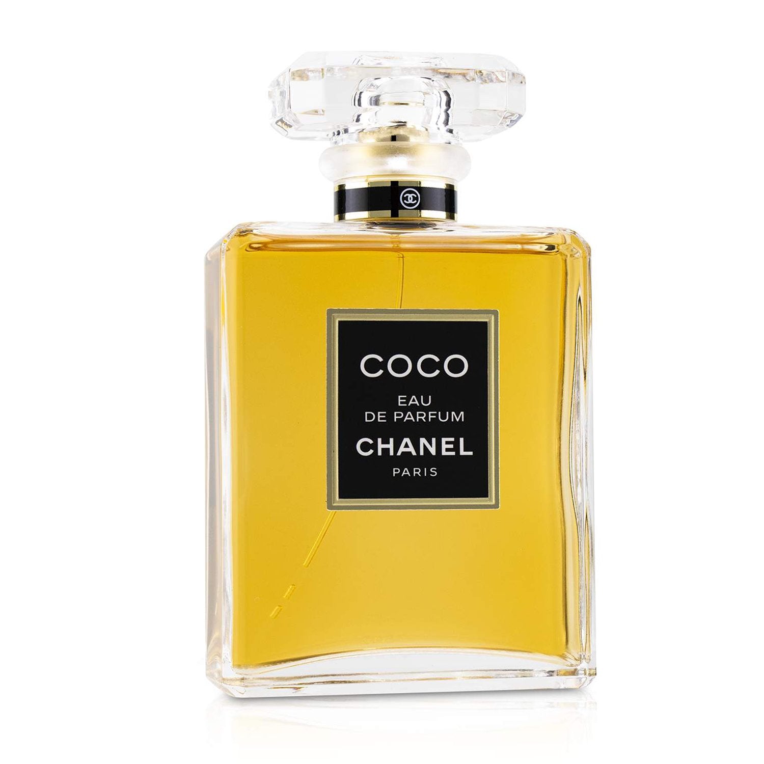 Chanel Coco Eau De Parfum Spray  50ml/1.7oz