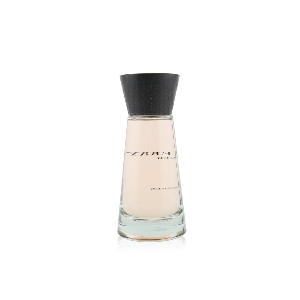 Burberry Touch Eau De Parfum Spray  100ml/3.3oz