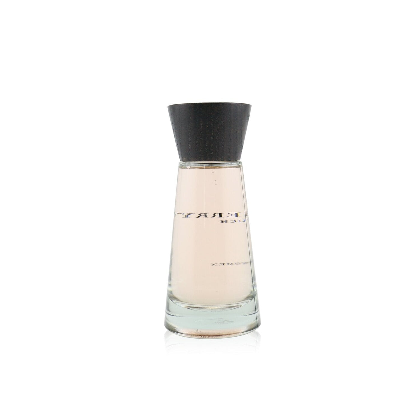 Burberry Touch Eau De Parfum Spray  50ml/1.7oz