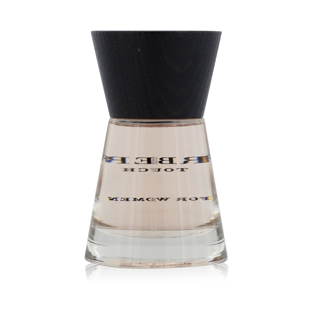 Burberry Touch Eau De Parfum Spray  30ml/1oz