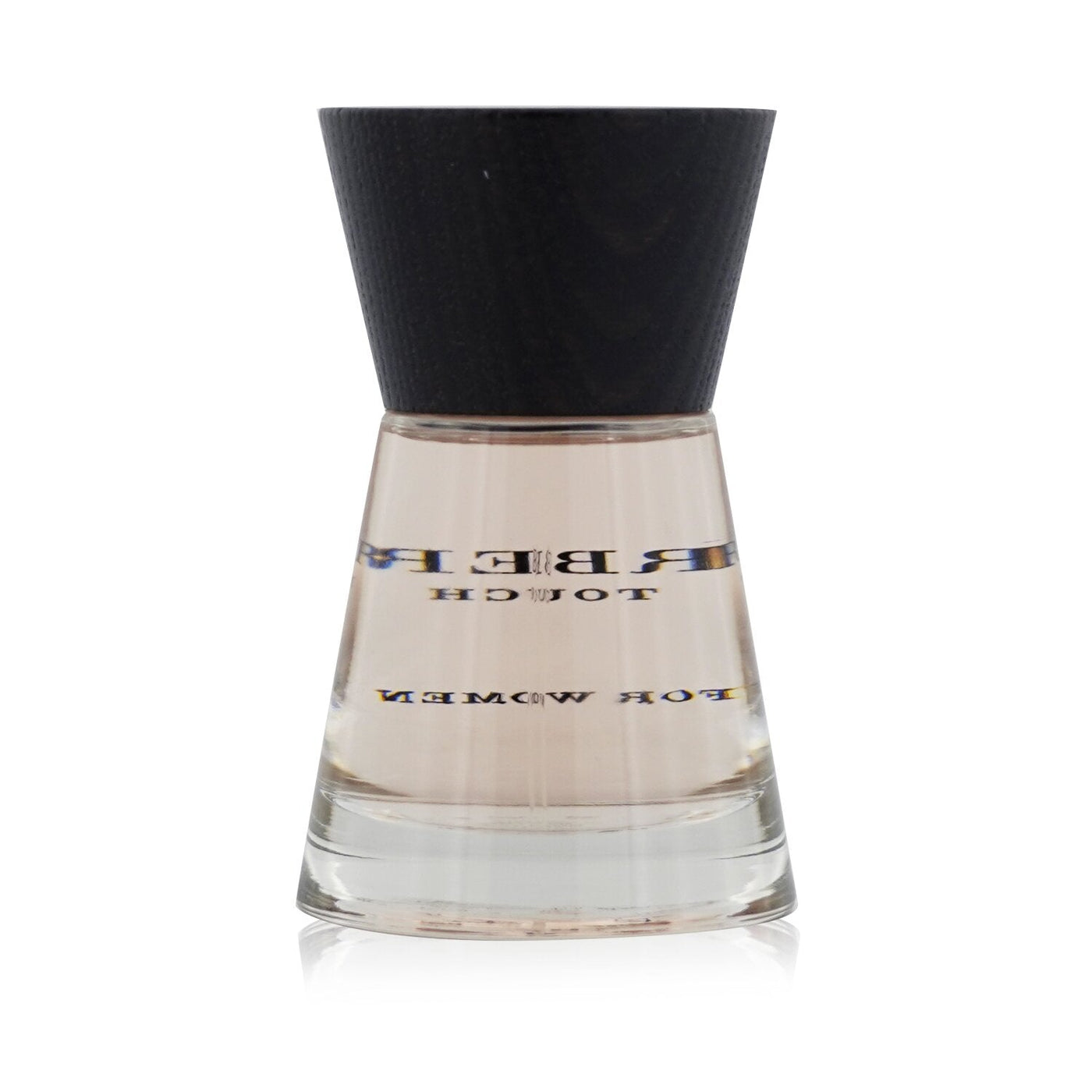 Burberry Touch Eau De Parfum Spray  100ml/3.3oz