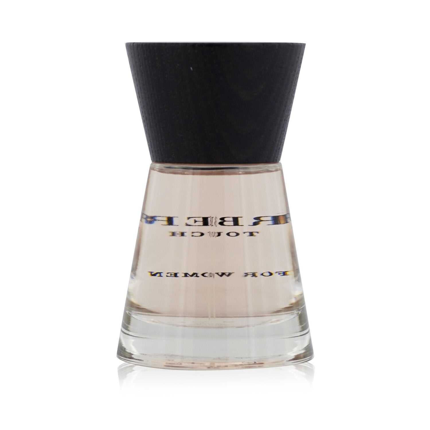 Burberry Touch Eau De Parfum Spray  100ml/3.3oz