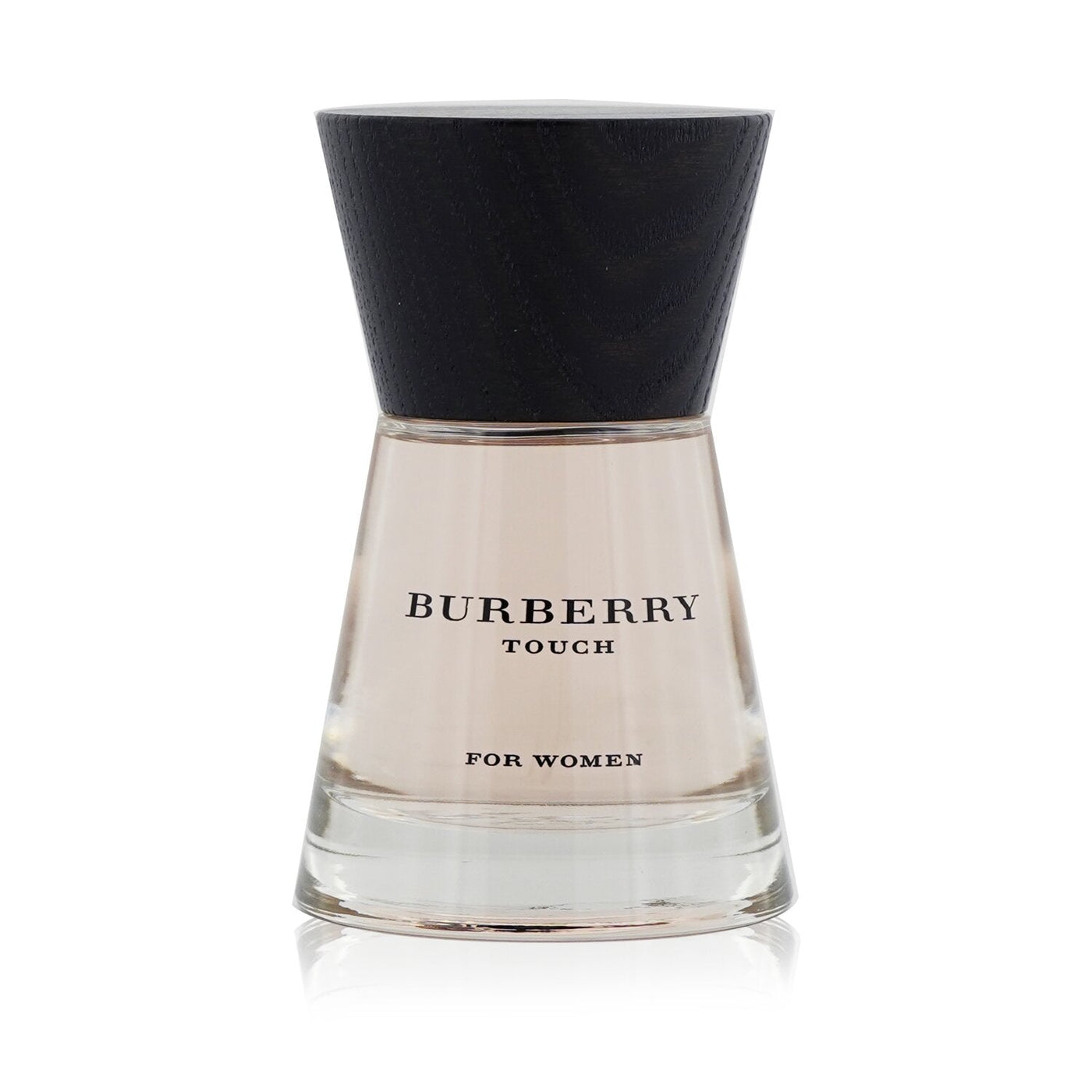 Burberry Touch Eau De Parfum Spray  50ml/1.7oz