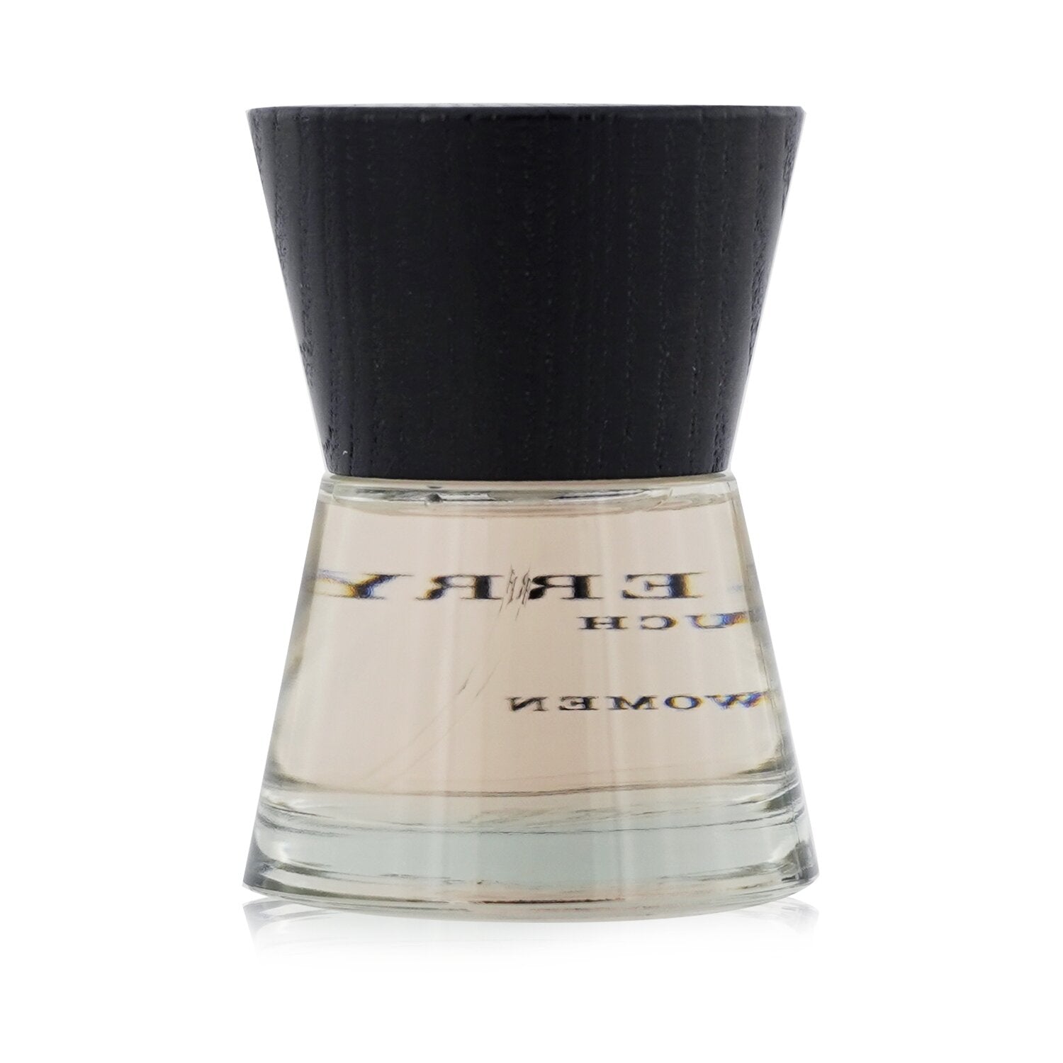 Burberry Touch Eau De Parfum Spray  30ml/1oz