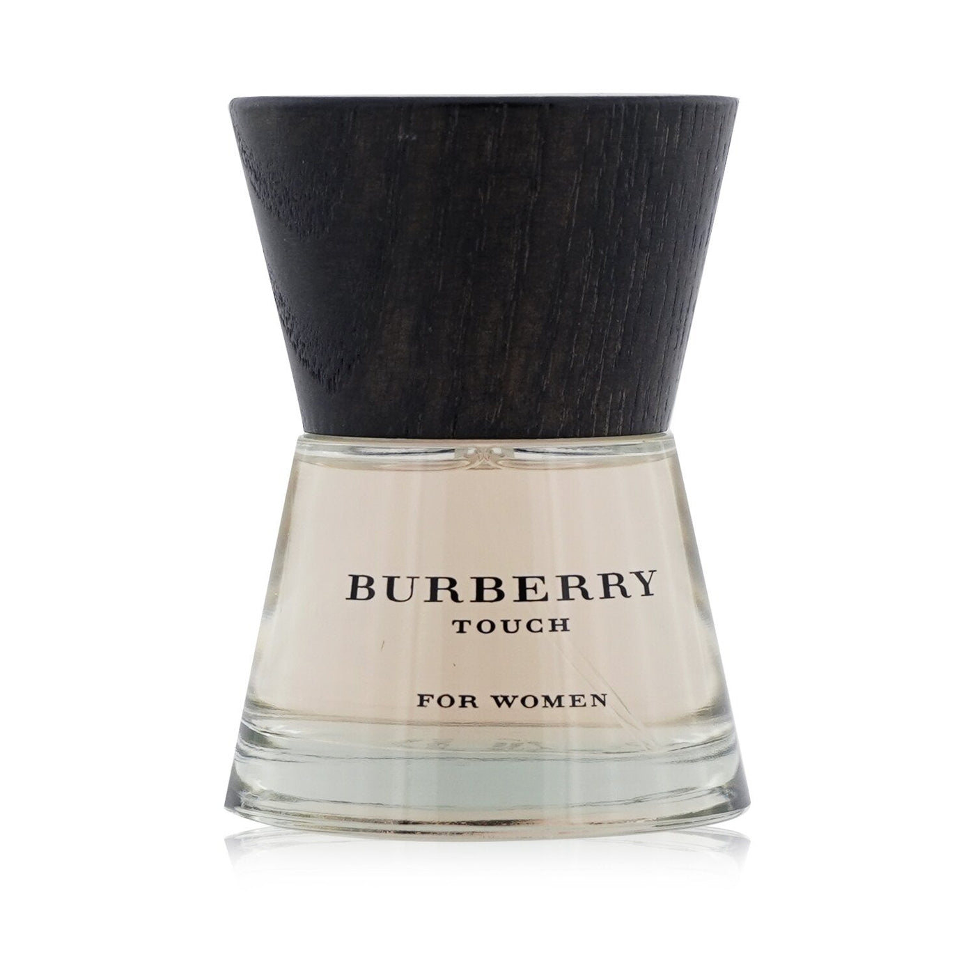 Burberry Touch Eau De Parfum Spray  100ml/3.3oz