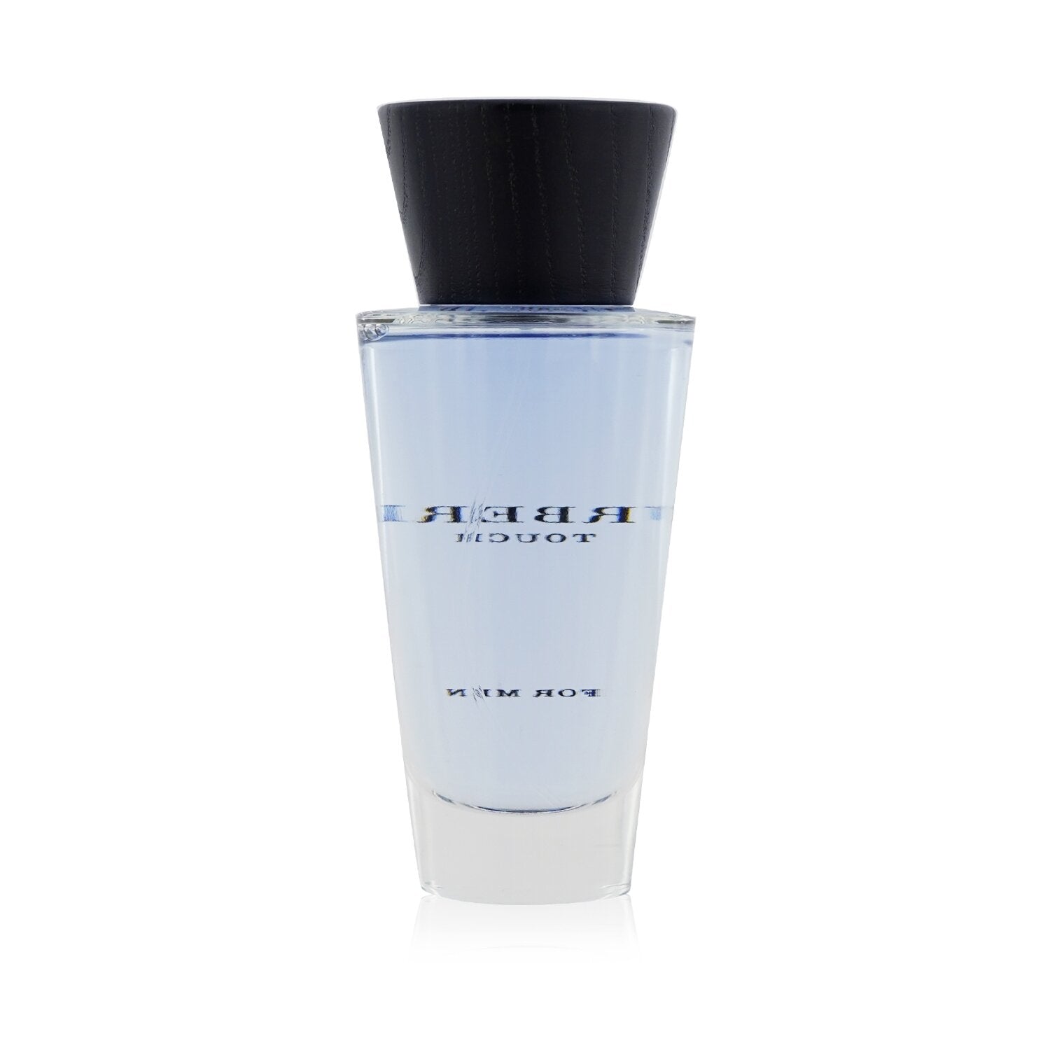 Burberry Touch Eau De Toilette Natural Spray  30ml/1oz