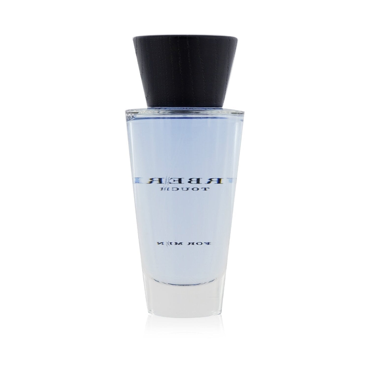 Burberry Touch Eau De Toilette Natural Spray  50ml/1.7oz