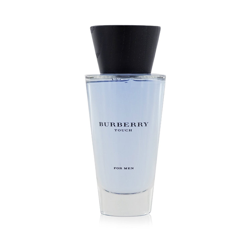 Burberry Touch Eau De Toilette Natural Spray  30ml/1oz