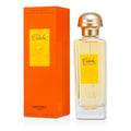 Hermes Caleche Eau De Toilette Spray  50ml/1.6oz