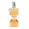 Jean Paul Gaultier Le Classique Eau De Toilette Spray Refill 75ml/2.5oz