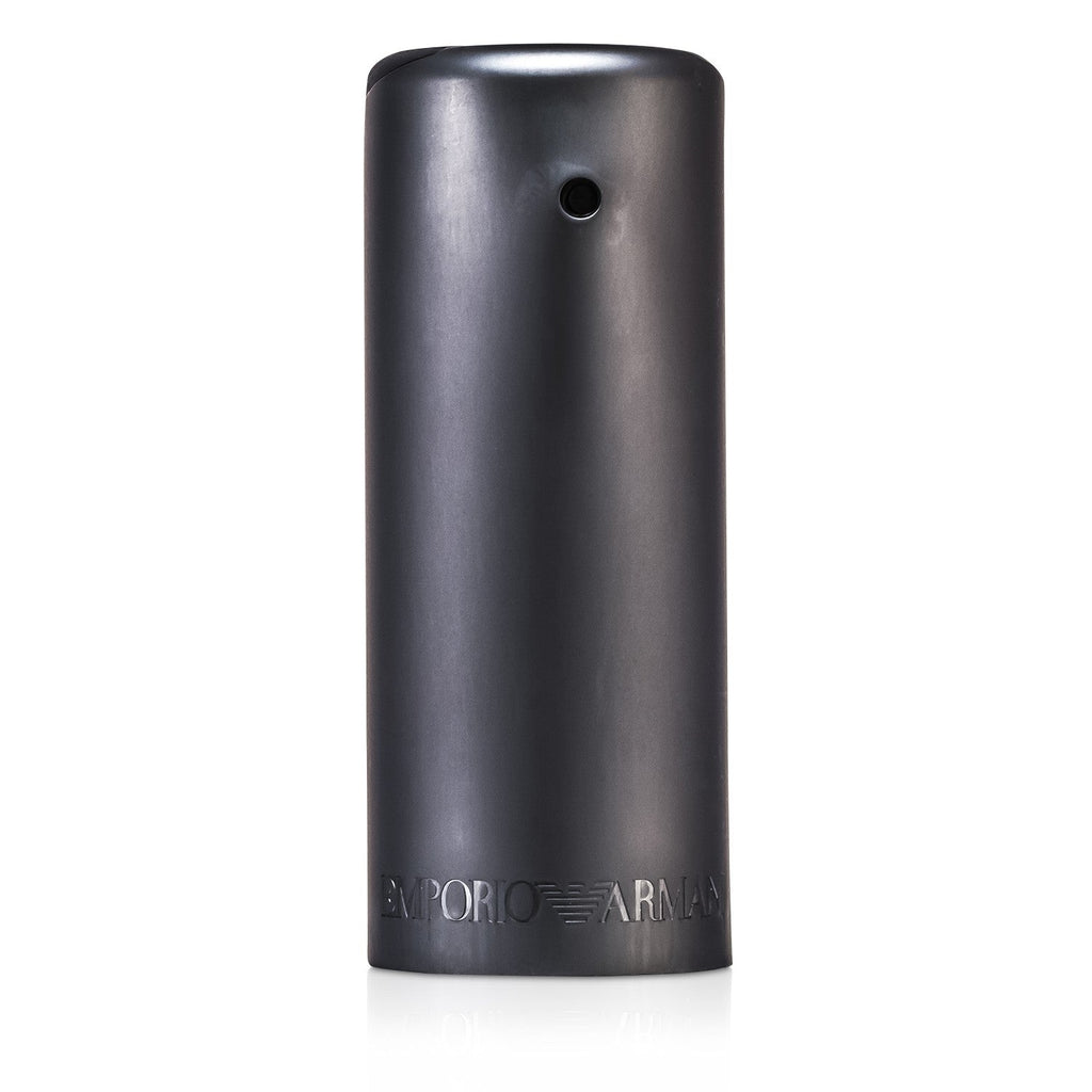 Giorgio Armani Emporio Armani Eau De Toilette Spray  50ml/1.7oz