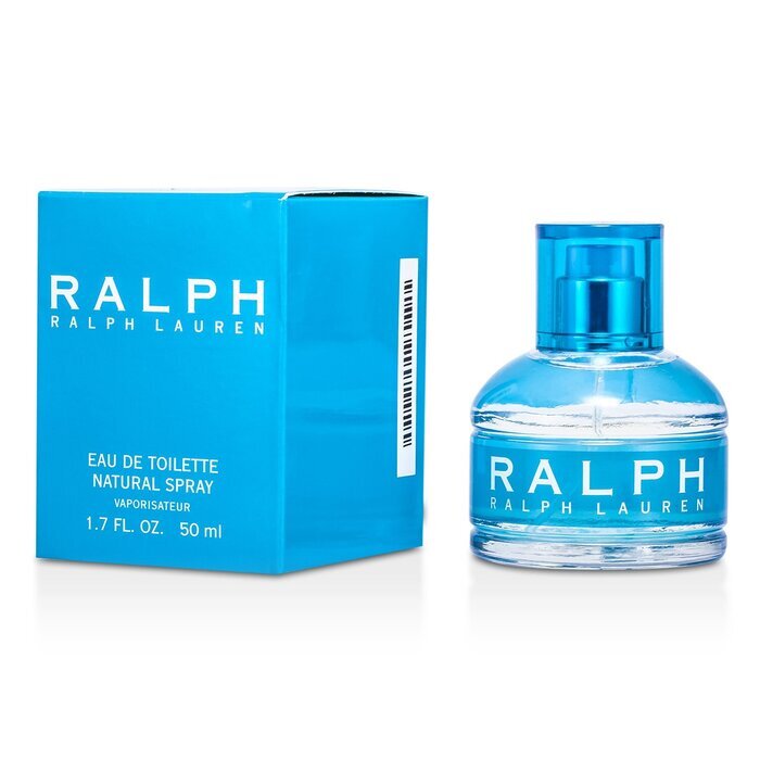Ralph Lauren Ralph Eau De Toilette Spray 50ml/1.7oz