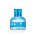 Ralph Lauren Ralph Eau De Toilette Spray 50ml/1.7oz