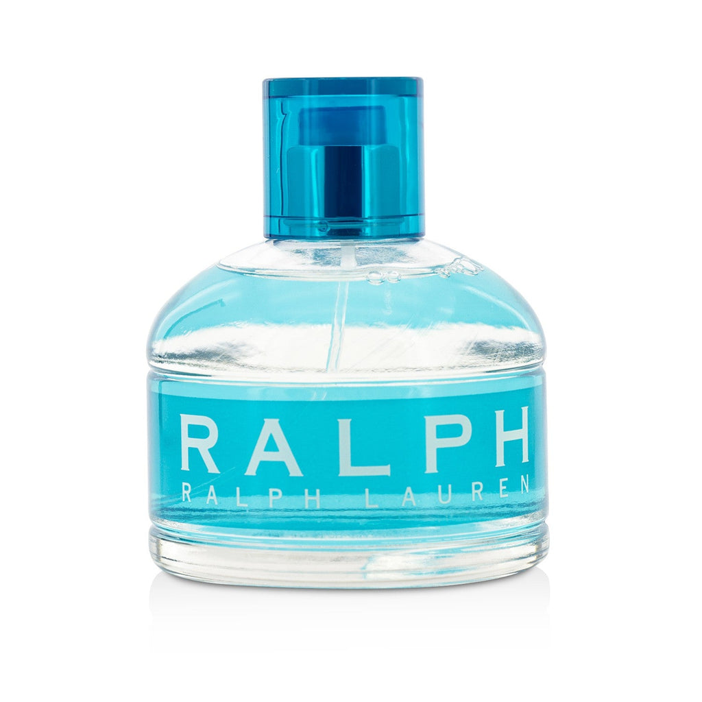 Ralph Lauren Ralph Eau De Toilette Spray  50ml/1.7oz