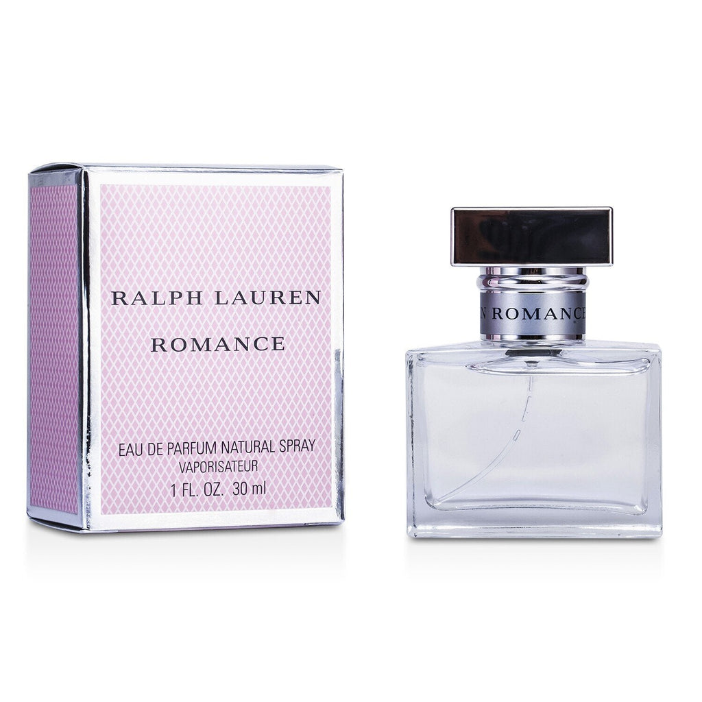 Ralph Lauren Romance Eau De Parfum Spray  50ml/1.7oz