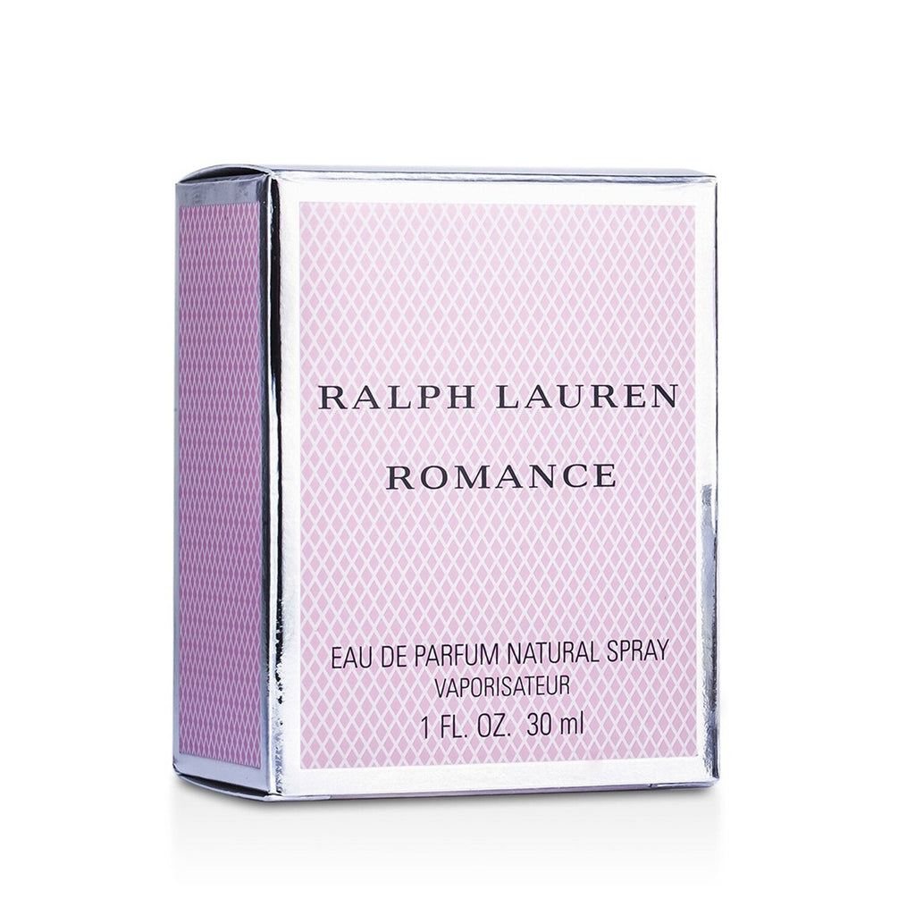 Ralph Lauren Romance Eau De Parfum Spray  50ml/1.7oz