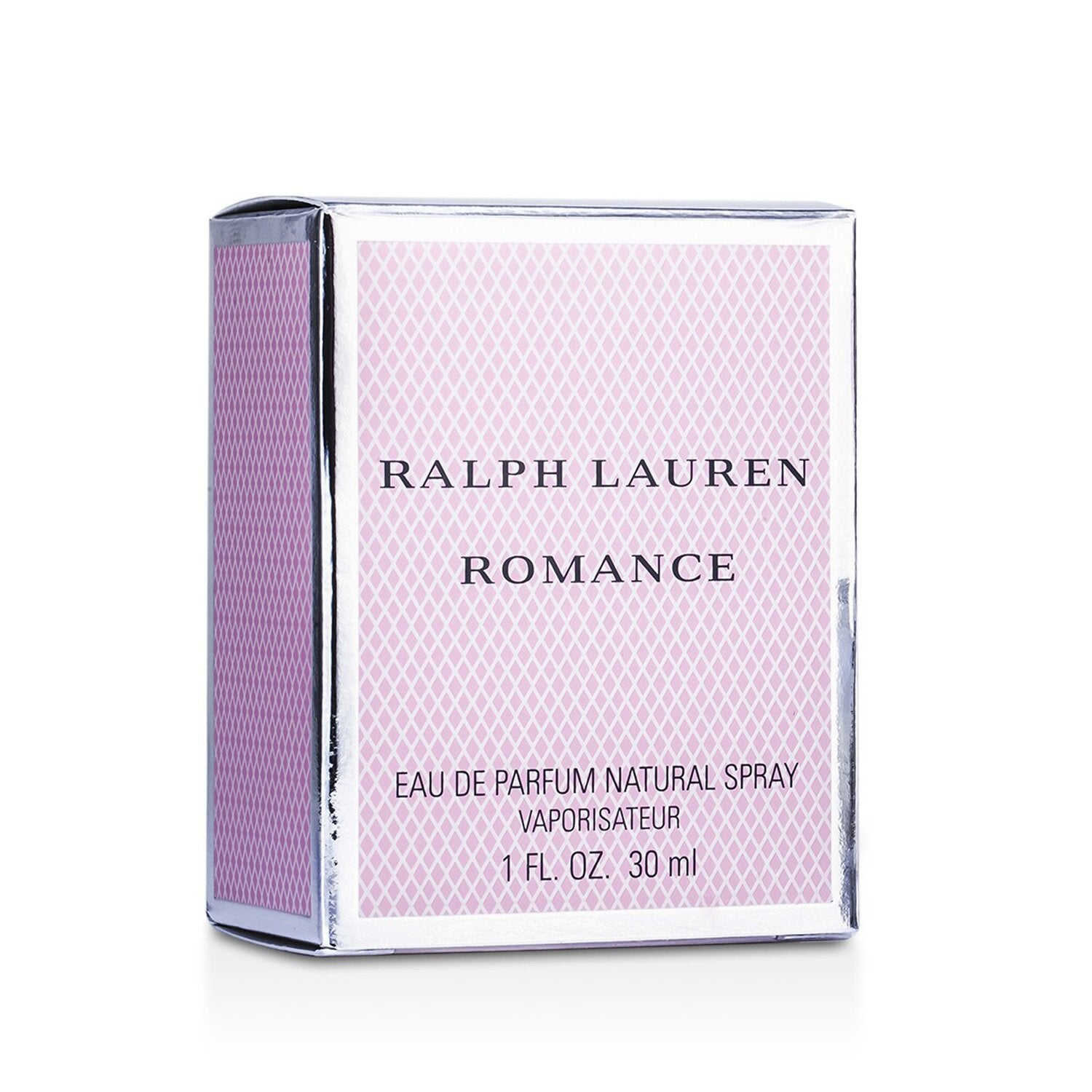 Ralph Lauren Romance Eau De Parfum Spray  50ml/1.7oz