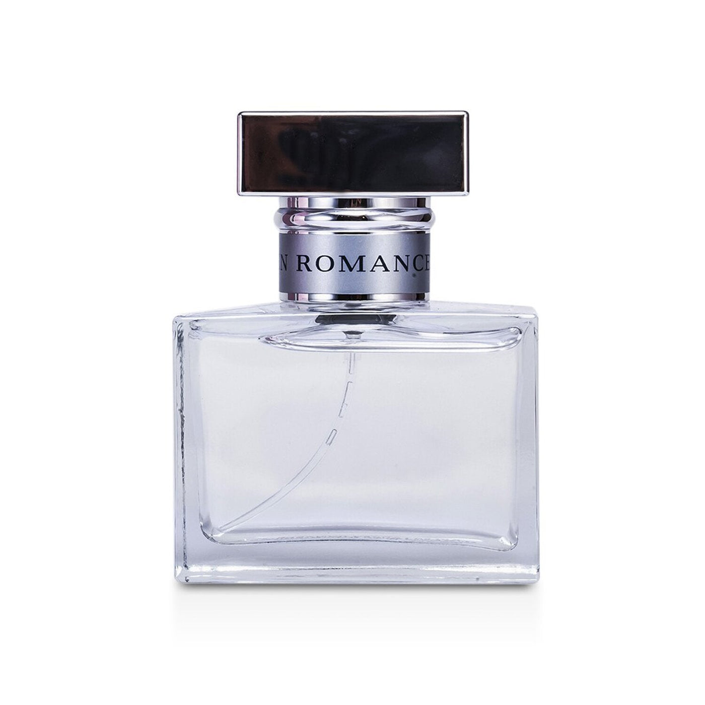 Ralph Lauren Romance Eau De Parfum Spray  50ml/1.7oz