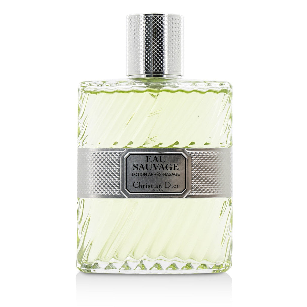 Christian Dior Eau Sauvage After Shave Spray  100ml/3.4oz