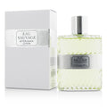 Christian Dior Eau Sauvage After Shave Spray  100ml/3.4oz