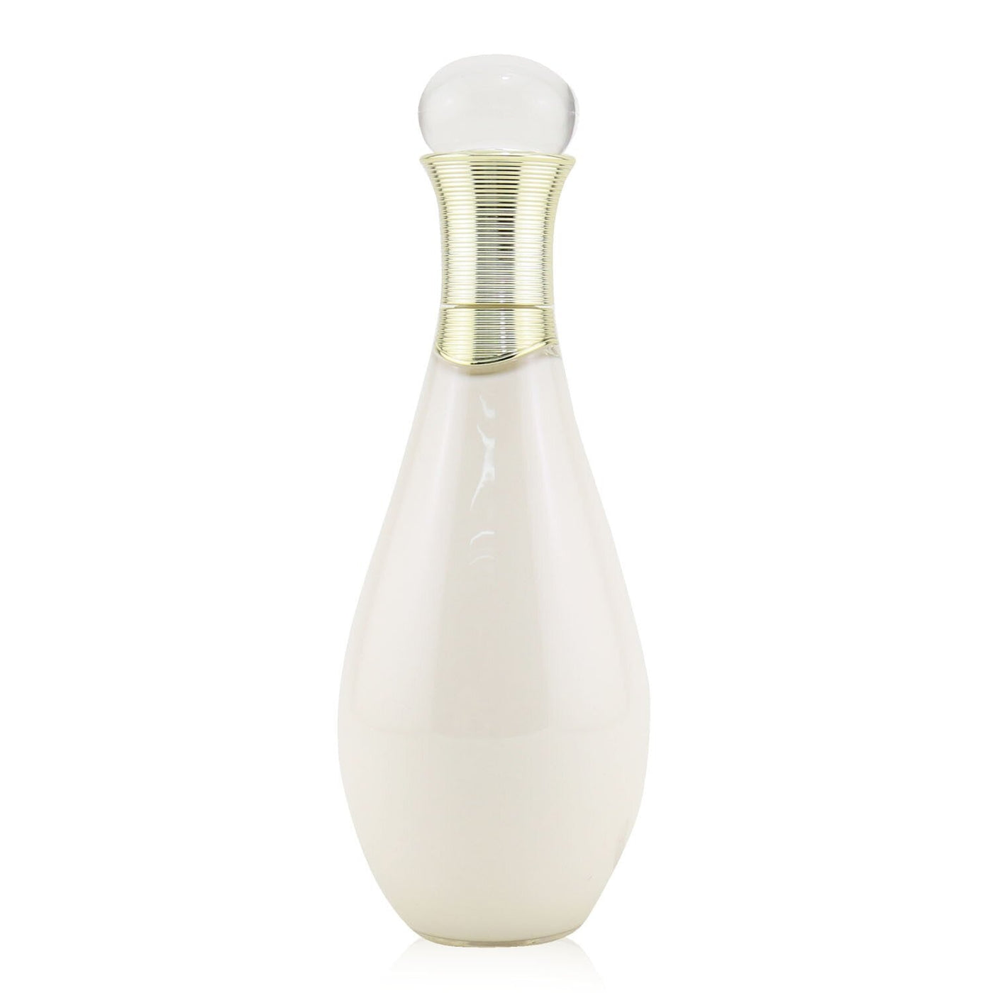 Christian Dior J'Adore Beautifying Body Milk  200ml/6.8oz