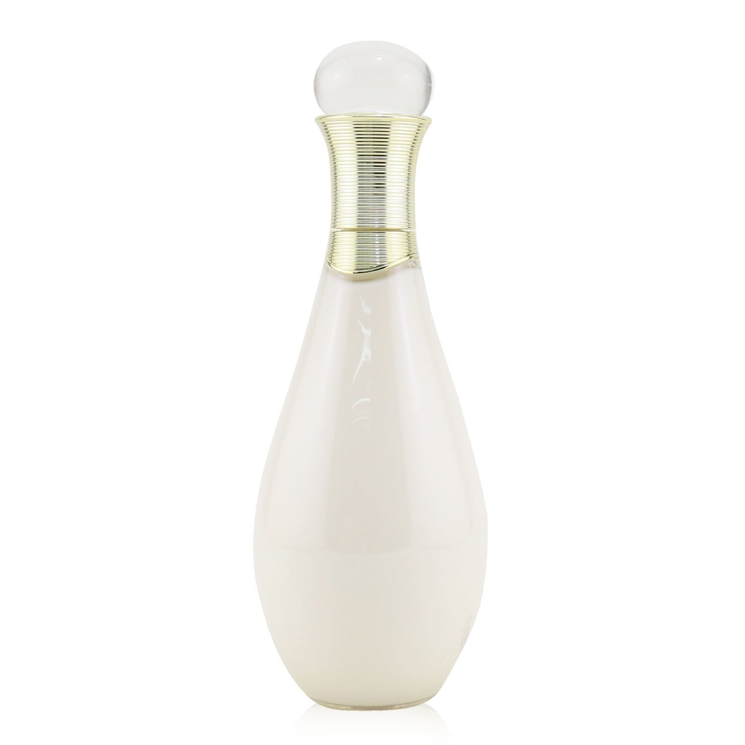 Christian Dior J'Adore Beautifying Body Milk  200ml/6.8oz