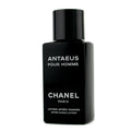 Chanel Antaeus After Shave Lotion  100ml/3.3oz
