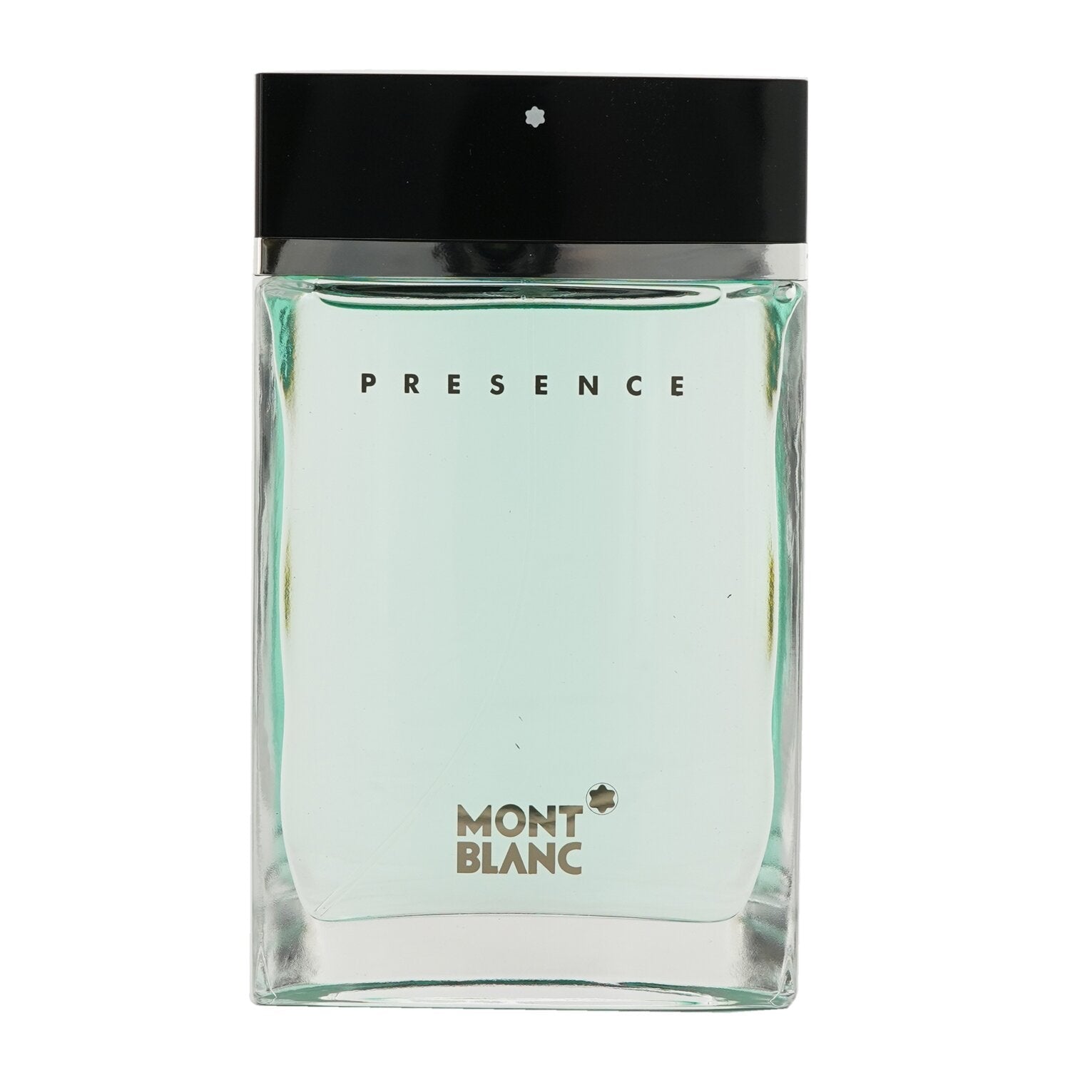Montblanc Presence Eau De Toilette Spray  75ml/2.5oz