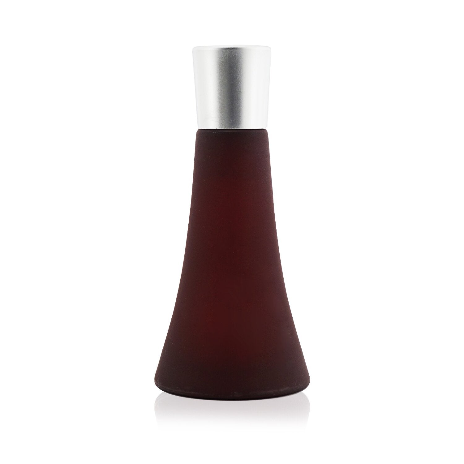 Hugo Boss Deep Red Eau De Parfum Spray  50ml/1.7oz