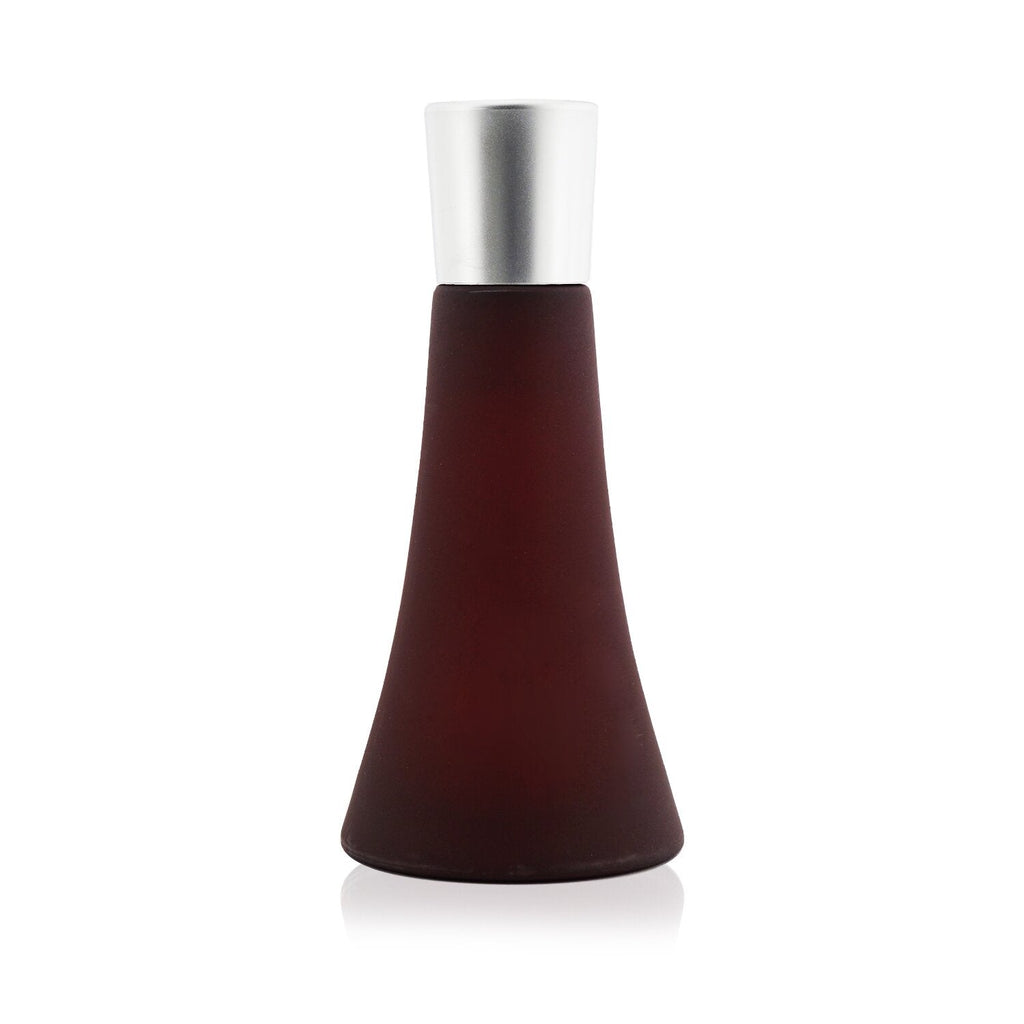Hugo Boss Deep Red Eau De Parfum Spray  90ml/3oz