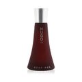 Hugo Boss Deep Red Eau De Parfum Spray  50ml/1.7oz