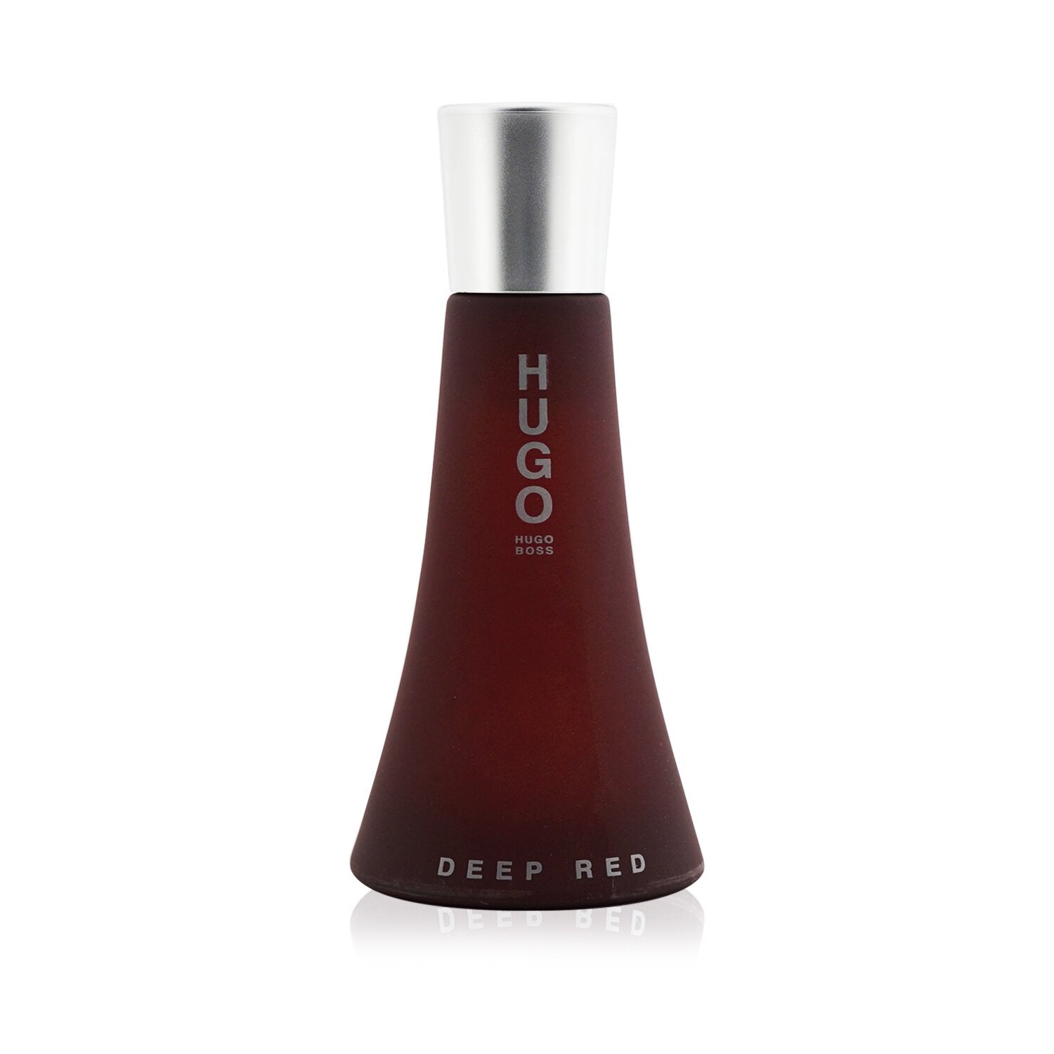 Hugo Boss Deep Red Eau De Parfum Spray  50ml/1.7oz