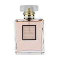 Chanel Coco Mademoiselle Eau De Parfum Spray  100ml/3.4oz
